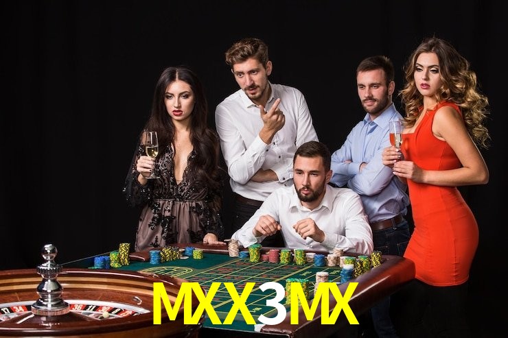 MXX3MX Foro comunitario