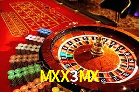 MXX3MX Preguntas frecuentes sobre MXX3MX en México