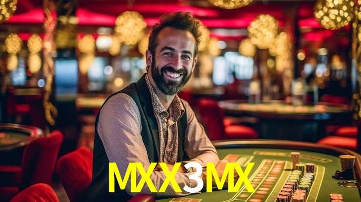 MXX3MX ¿Qué es lo que más te interesa saber sobre nuestro FAQ?